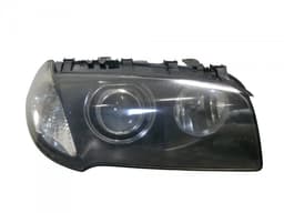 BMW 0301210274 Headlight right BMW X3 (E83) (2004-2012) — thumbnail 2