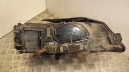 VW 89315530 Headlight left VW PASSAT B6 (3C) (2005-2010) — thumbnail 5