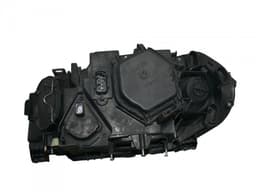 BMW 0301210274 Headlight right BMW X3 (E83) (2004-2012) — thumbnail 5