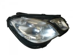 MERCEDES-BENZ 1ZT010800-12 Headlight right MERCEDES-BENZ E-CLASS (W212) (2009-2016) — thumbnail 2