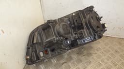 VOLVO 89901783 Headlight right VOLVO XC90 I (2002-2014) — thumbnail 5