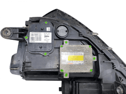 VW 90005333 Headlight right VW PASSAT B7 / ALLTRACK (2010-2015) — thumbnail 8