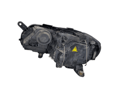 VW 90005333 Headlight right VW PASSAT B7 / ALLTRACK (2010-2015) — thumbnail 5