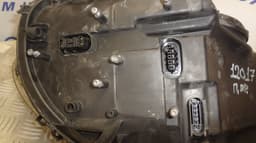 MERCEDES-BENZ 263448-02 26344802 Headlight right MERCEDES-BENZ R-CLASS (W251) (2006-2013) — thumbnail 5