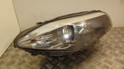 BMW 1LL010131-04/AH Headlight right BMW 5 (F10, F11) (2010-2017) — thumbnail 2