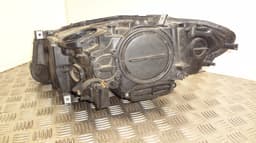 BMW 1LL010131-04/AH Headlight right BMW 5 (F10, F11) (2010-2017) — thumbnail 4