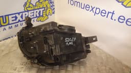 MERCEDES-BENZ 263448-02 26344802 Headlight right MERCEDES-BENZ R-CLASS (W251) (2006-2013) — thumbnail 4