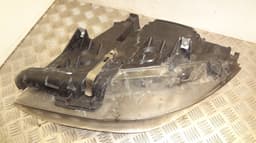 BMW 1LL010131-04/AH Headlight right BMW 5 (F10, F11) (2010-2017) — thumbnail 5