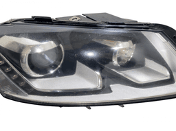 VW 90005333 Headlight right VW PASSAT B7 / ALLTRACK (2010-2015) — thumbnail 2