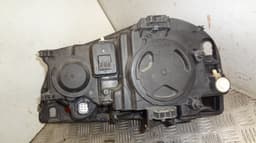 VOLVO 89901783 Headlight right VOLVO XC90 I (2002-2014) — thumbnail 4
