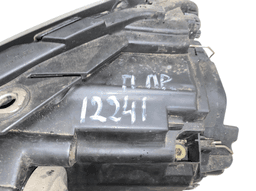 VW 90005333 Headlight right VW PASSAT B7 / ALLTRACK (2010-2015) — thumbnail 6