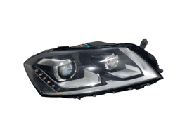 VW 90005333 Headlight right VW PASSAT B7 / ALLTRACK (2010-2015) — thumbnail 1