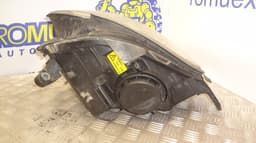 MERCEDES-BENZ 263448-02 26344802 Headlight right MERCEDES-BENZ R-CLASS (W251) (2006-2013) — thumbnail 3