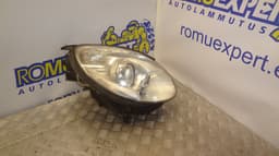 MERCEDES-BENZ 263448-02 26344802 Headlight right MERCEDES-BENZ R-CLASS (W251) (2006-2013) — thumbnail 1