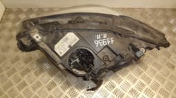 BMW 1LL010131-04/AH Headlight right BMW 5 (F10, F11) (2010-2017) — thumbnail 3