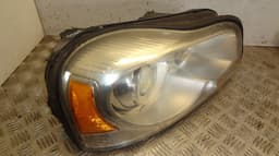 VOLVO 89901783 Headlight right VOLVO XC90 I (2002-2014) — thumbnail 2