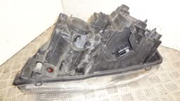 VOLVO 89901783 Headlight right VOLVO XC90 I (2002-2014) — thumbnail 6