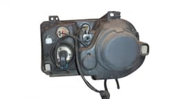 CHRYSLER 04806166AE Headlight right CHRYSLER 300C I (2004-2010) — thumbnail 3