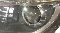 MERCEDES-BENZ 030127967113 Headlight left MERCEDES-BENZ CLA (C117, X117) (2013-2019) — thumbnail 2