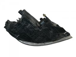 SKODA 1ZL247052-06 Headlight left SKODA OCTAVIA II (1Z) (2004-2013) — thumbnail 5