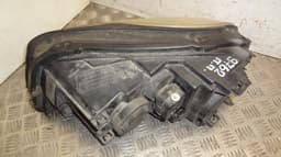 VOLVO 89901783 Headlight right VOLVO XC90 I (2002-2014) — thumbnail 3