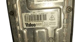 CHRYSLER 04806166AE Headlight right CHRYSLER 300C I (2004-2010) — thumbnail 8