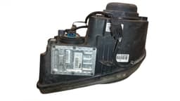 CHRYSLER 04806166AE Headlight right CHRYSLER 300C I (2004-2010) — thumbnail 5