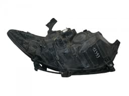 FORD 89906734 Headlight left FORD MONDEO Mk V (CD, CE, CF) (2014-2022) — thumbnail 5