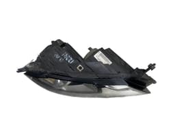 VW 90005333 Headlight right VW PASSAT B7 / ALLTRACK (2010-2015) — thumbnail 3