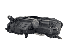 VW 90005333 Headlight right VW PASSAT B7 / ALLTRACK (2010-2015) — thumbnail 4