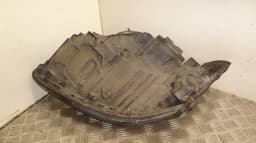 MERCEDES-BENZ 0301216202 Headlight right MERCEDES-BENZ S-CLASS (W221) (2005-2013) — thumbnail 5