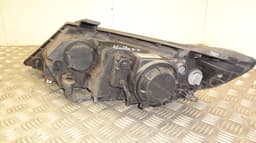KIA 921022P040 Headlight right KIA SORENTO II (XM) (2009-2015) — thumbnail 4