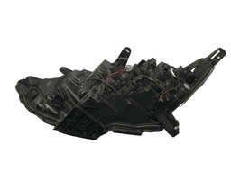 NISSAN 100-18014 10018014 Headlight right NISSAN QASHQAI II (J11) (2013-2021) — thumbnail 5