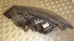 KIA 921022P040 Headlight right KIA SORENTO II (XM) (2009-2015) — thumbnail 3