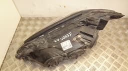 MERCEDES-BENZ 0301216202 Headlight right MERCEDES-BENZ S-CLASS (W221) (2005-2013) — thumbnail 3