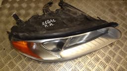 VOLVO Headlight right VOLVO S80 II (AS) (2006-2016) — thumbnail 1