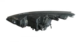 HYUNDAI 92102-2SXXX 92102-2YXXX Headlight right HYUNDAI TUCSON II / ix35 I (LM) (2009-2017) — thumbnail 6