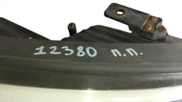 HYUNDAI 92102-2SXXX 92102-2YXXX Headlight right HYUNDAI TUCSON II / ix35 I (LM) (2009-2017) — thumbnail 5