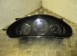 MERCEDES-BENZ 110.080.310/009 Instrument Cluster MERCEDES-BENZ CLS (C219) (2004-2010) — thumbnail 1