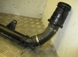 RENAULT Intercooler pipe right RENAULT TALISMAN (L2M, KP) (2013-2022) — thumbnail 2