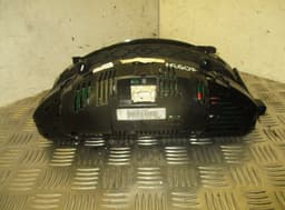 MERCEDES-BENZ 110.080.310/009 Instrument Cluster MERCEDES-BENZ CLS (C219) (2004-2010) — thumbnail 4