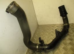 RENAULT Intercooler pipe right RENAULT TALISMAN (L2M, KP) (2013-2022) — thumbnail 3