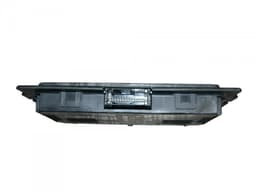 BMW 923045101 Lights control unit BMW X1 (E84) (2009-2015) — thumbnail 3