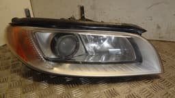 VOLVO Headlight right VOLVO S80 II (AS) (2006-2016) — thumbnail 2