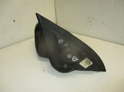 VW Mirror left VW SCIROCCO III (137) (2008-2017) — thumbnail 3