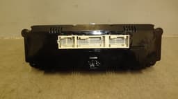 MERCEDES-BENZ 5HB964914-27 Heater control panel MERCEDES-BENZ R-CLASS (W251) (2006-2013) — thumbnail 2