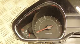 PEUGEOT Instrument Cluster PEUGEOT 208 I (A9) (2012-2019) — thumbnail 2