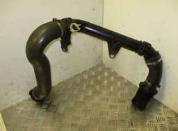 RENAULT Intercooler pipe right RENAULT TALISMAN (L2M, KP) (2013-2022) — thumbnail 5