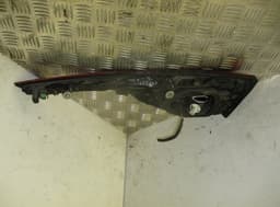 RENAULT Inner tail light, left RENAULT TALISMAN (L2M, KP) (2013-2022) — thumbnail 4