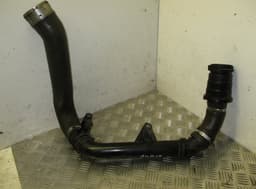 RENAULT Intercooler pipe right RENAULT TALISMAN (L2M, KP) (2013-2022) — thumbnail 1